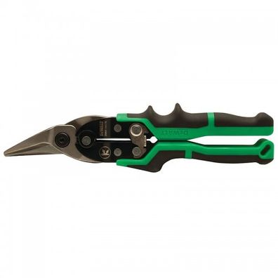 Nožnice na plech ERGO AVIATION - originálne DeWALT DWHT14674-0