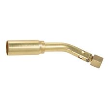 MEVA - horák TURBO 2 - 3700W