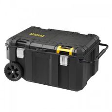 Mobilný box na náradie FatMax PRO-STACK STANLEY FMST17870-1