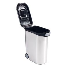 Kontajner na suché krmivo Curver, 20 kg