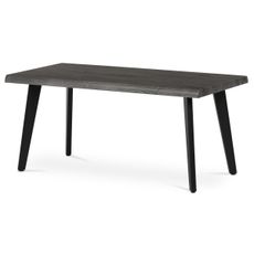 Konferenčný stolík CT-F4412 GREY