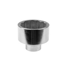 Zásuvka 12-uholník. 85 mm 1" (5)