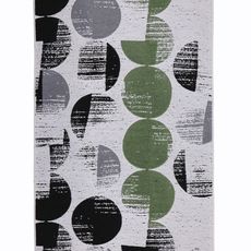 Praktik home AKCIA: Kusový koberec Natur Morava - 80x150 cm