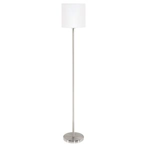 Eglo STOJACIA LAMPA, 23/158 cm