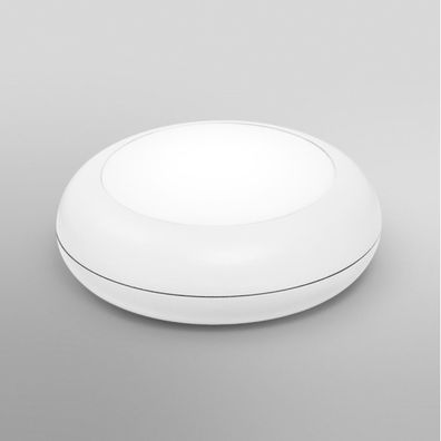 Ledvance - LED RGB Dotykové orientačné svietidlo DOT-IT LED/0,2W/3xAAA