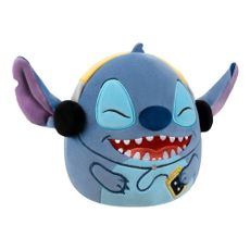 Plyšová hračka Stitch – SQUISHMALLOWS