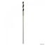 DeWALT DT4876 12x600mm vrták do dreva na debnenie