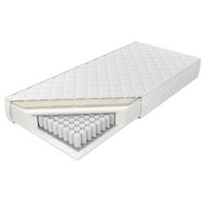 Matrac Serenity L/Z 160 H3