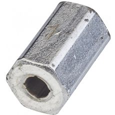 Převlečná matice 841-01 Hazet