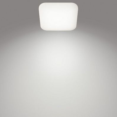 Philips 8720169195479 stropné LED svietidlo Mauve 1x 12 W 1300lm 4000K, pr. 26 cm