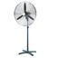 Stojanový ventilátor FS 75