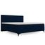 Posteľ Point Vito 86/Lapit 86 140x200 + topper