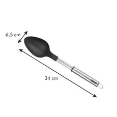 Lyžica GrandCHEF+