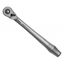 Wera 003785 Sada račňových kľúčov Zyklop Metal 3/8" 8100 SB HF 1, funkcia držania (13 dielov)