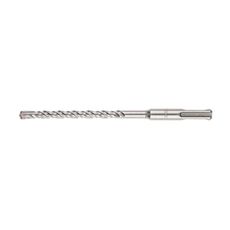 Vrták do betónu Graphite SDS + 7 X 260MM, S4 Quatro57H411
