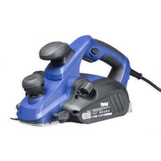 Hoblík elektrický NG9500