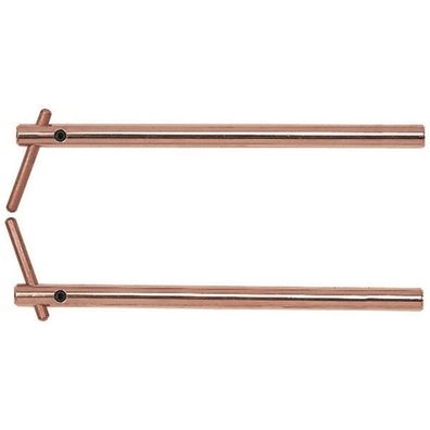 Čeľuste 350mm pro Digital Modular Telwin