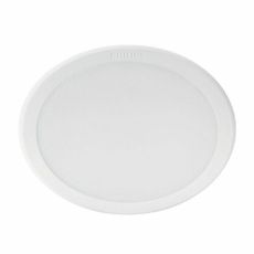 Philips 8718696173602 SVIETIDLO PODHĽADOVÉ LED