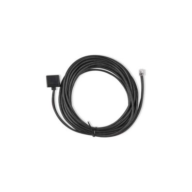 STEINEL 006419 - Predlžovací kábel pre IR Quattro SLIM