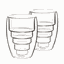 Termo poháre, set 2 ks, 250 ml, HOTCOLD TYP 17