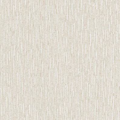 Gumený obrus Japondi Sand 387-0545 140 cm x 20 m. Tovar na mieru.