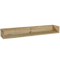Polička 100 Artisan