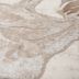 Flair Rugs koberce Behúň Eris Marbled Natural - 80x300 cm