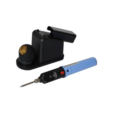 Spájkovacie pero TIPA ZD-20G USB 8W (nabíjacie)