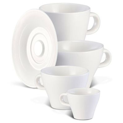 TESCOMA univerzálna podšálka ALL FIT ONE ø 13 cm