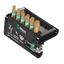 Wera 057415 Bit-Check 7 TX Diamond 1 s držiakom 889/4/1 K (sada 7 kusov)