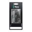Wera 073410 Bit-Check 10 Universal 3 SB (sada 10 kusov)