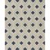 Flair Rugs koberce Kusový koberec Nappa Marco Blue - 200x290 cm