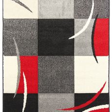 Oriental Weavers Kusový koberec Portland 3064 PH2 V - 80x140 cm