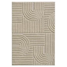 Béžový koberec 120x170 cm Art – Ayyildiz Carpets