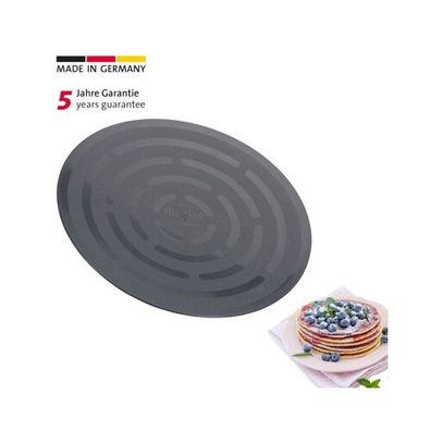 Westmark Obracačka na palacinky / omelety FLIC-FLAC, pr. 26 cm