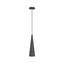MAYTONI VISIACE SVIETIDLO, GU10/40 W, 8/8/32 cm