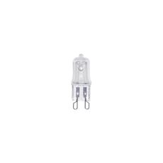 Priemyselná žiarovka G9/28W/230V 2800K