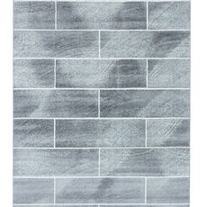 Ayyildiz koberce Kusový koberec Beta 1110 grey - 80x150 cm