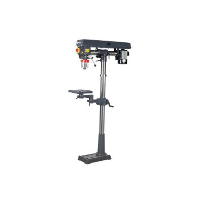 Proma sukovací vŕtačka R-8616FZ/400