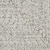 NORTHRUGS - Hanse Home koberce Kusový koberec Braided 105553 Light Melange – na von aj na doma - 80x150 cm