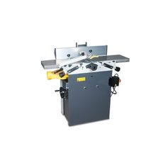 Hobľovačka s prieťahom HP-250-3 / 230