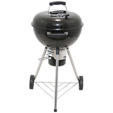 Gril na drevené uhlie Mercado 45 cm KY22018LK