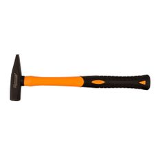 Zámočnícke kladivo 200 g - HT210202