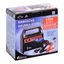 Compass Prenosná nabíjačka akumulátorov 6 Amp, 6 / 12 V