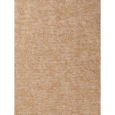 Vnútorný a vonkajší koberec v béžovej a slonovinovej farbe 160x230 cm Duet Kona – NORTHRUGS