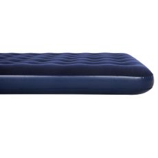Bestway Nafukovací matrac 191 x 137 x 22 cm, 2 osoby - Bestway 67002