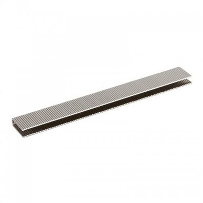Sponky z nehrdzavejúcej ocele 18 Ga 35x5,7mm, 3000ks DeWALT DSTSX35SE