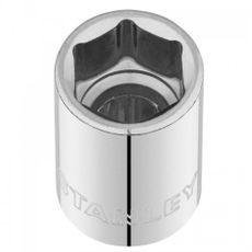 Nástrčný kľúč 3/8", 12 mm Stanley STMT86307-0
