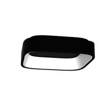 Immax NEO 07031L - LED Stmievateľné stropné svietidlo TOPAJA LED/47W/230V + DO