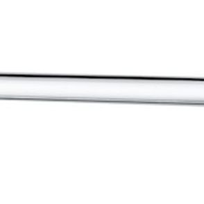 Sprchové rameno Grohe Rainshower chróm 26146000